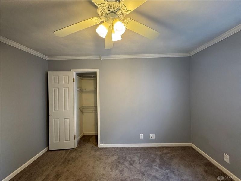 4678 Bigger Road, Dayton, OH 45440 Photo 19