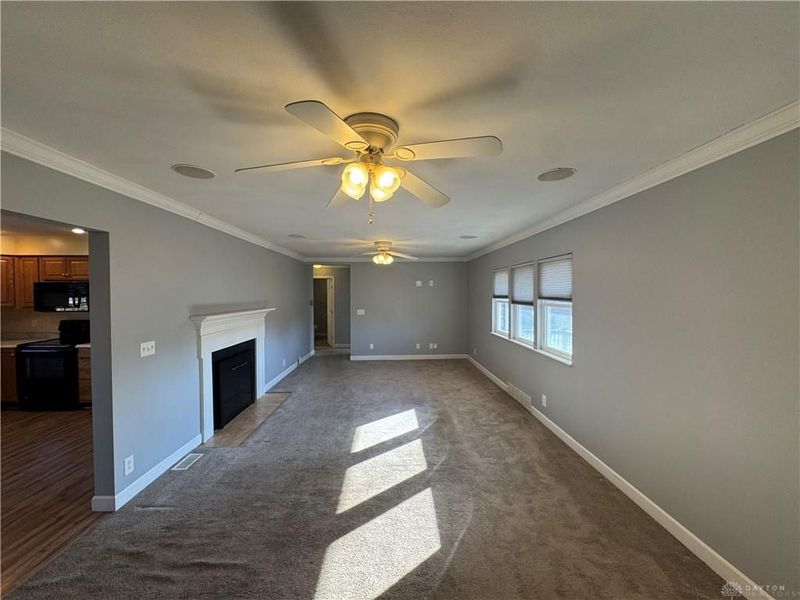 4678 Bigger Road, Dayton, OH 45440 Photo 2