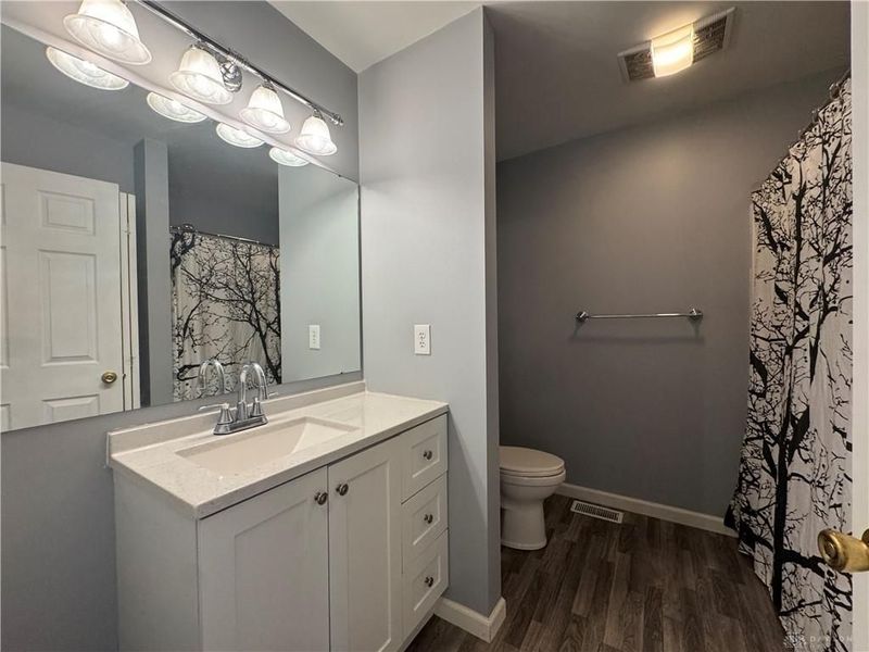 4678 Bigger Road, Dayton, OH 45440 Photo 20