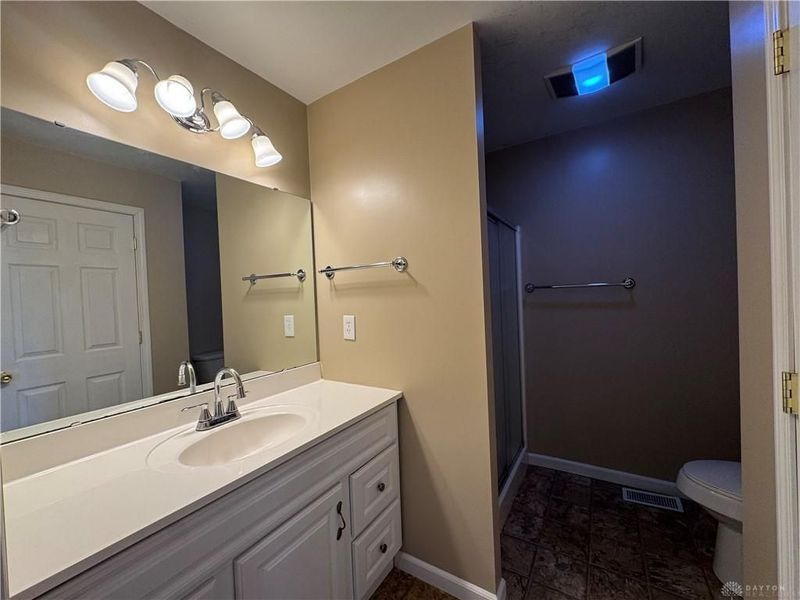 4678 Bigger Road, Dayton, OH 45440 Photo 21