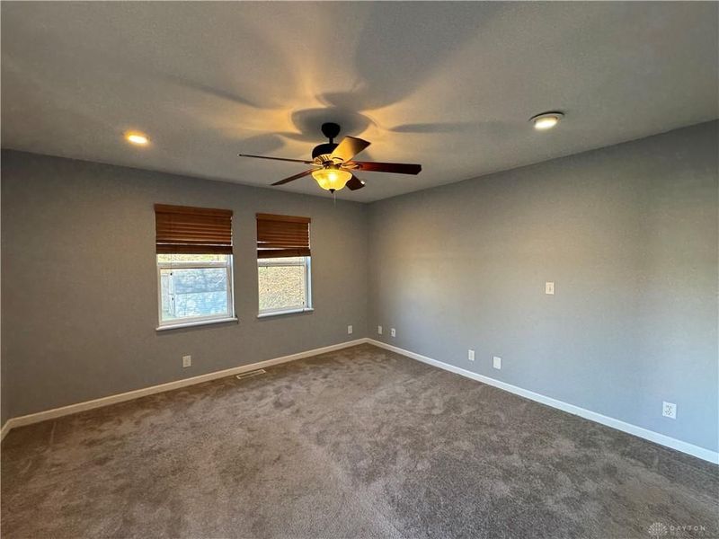 4678 Bigger Road, Dayton, OH 45440 Photo 22