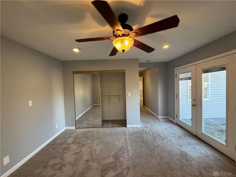 4678 Bigger Road, Dayton, OH 45440 Photo 23