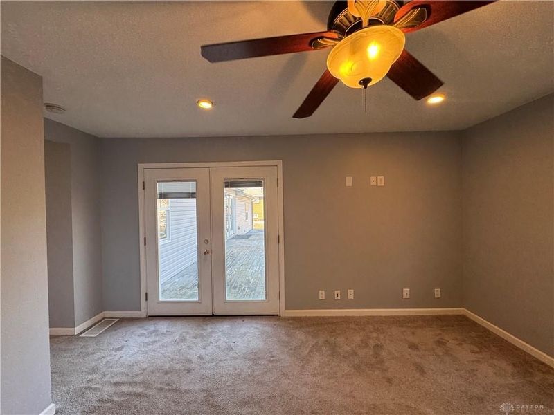 4678 Bigger Road, Dayton, OH 45440 Photo 24