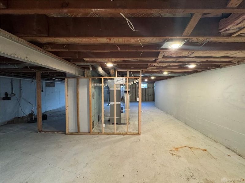 4678 Bigger Road, Dayton, OH 45440 Photo 25