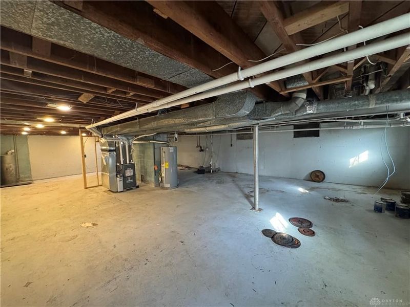 4678 Bigger Road, Dayton, OH 45440 Photo 26