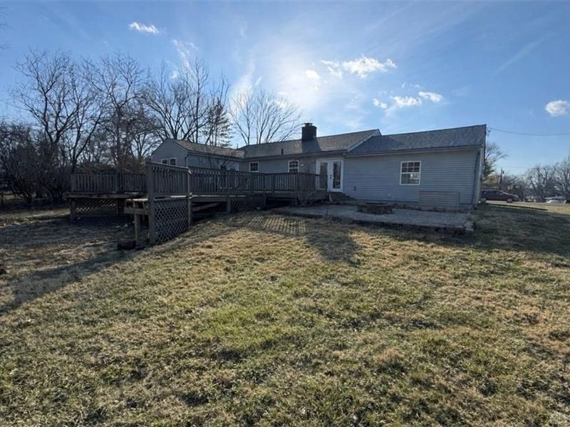 4678 Bigger Road, Dayton, OH 45440 Photo 27