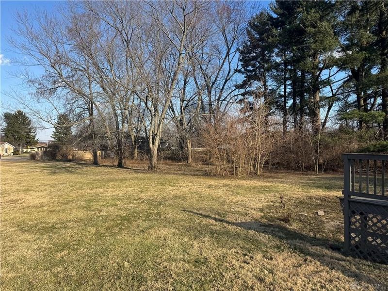 4678 Bigger Road, Dayton, OH 45440 Photo 28