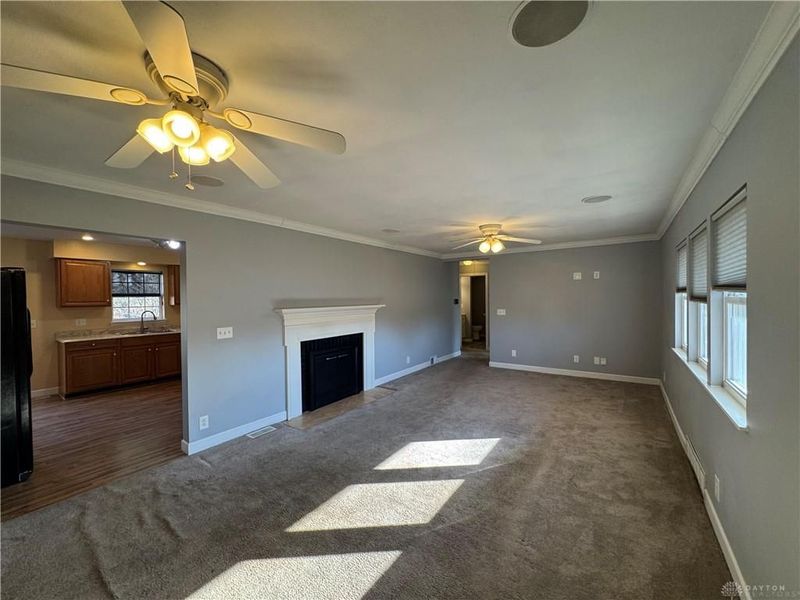 4678 Bigger Road, Dayton, OH 45440 Photo 3