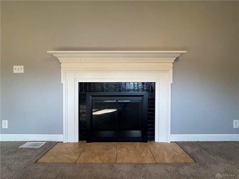 4678 Bigger Road, Dayton, OH 45440 Photo 4