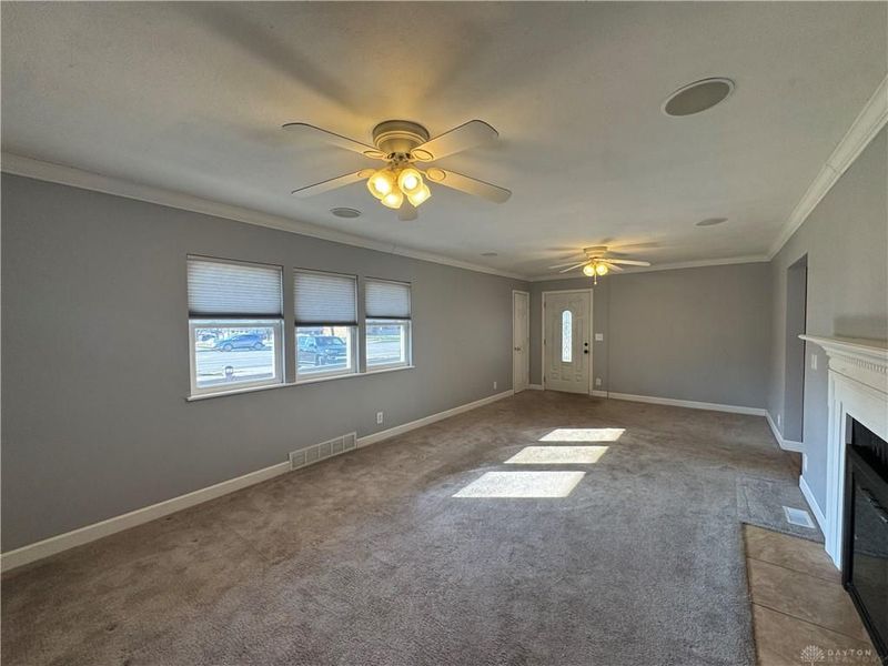 4678 Bigger Road, Dayton, OH 45440 Photo 5