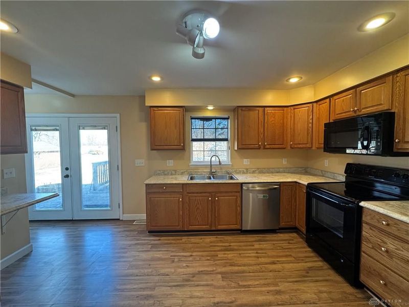 4678 Bigger Road, Dayton, OH 45440 Photo 7