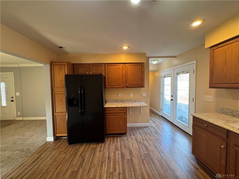 4678 Bigger Road, Dayton, OH 45440 Photo 8