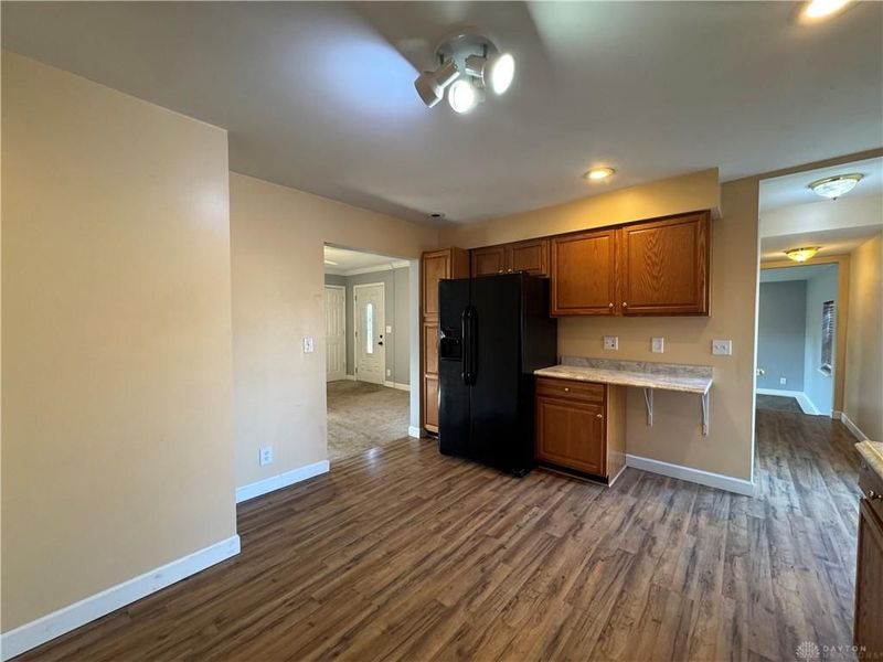 4678 Bigger Road, Dayton, OH 45440 Photo 9