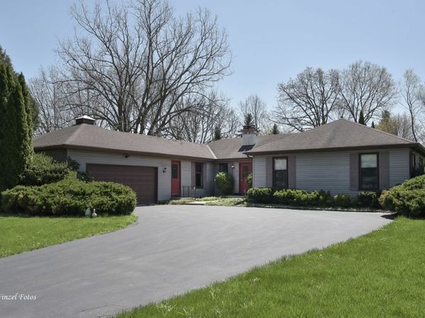 6503 Tustamena Trail, McHenry, IL 60050