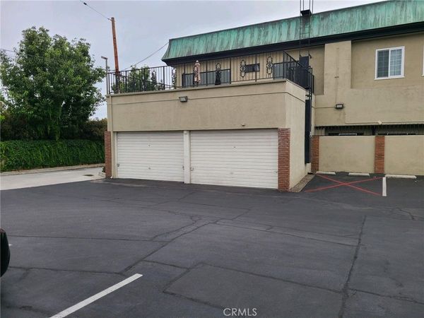 1913 E 17th Street, Unit 218, Santa Ana, CA 92705