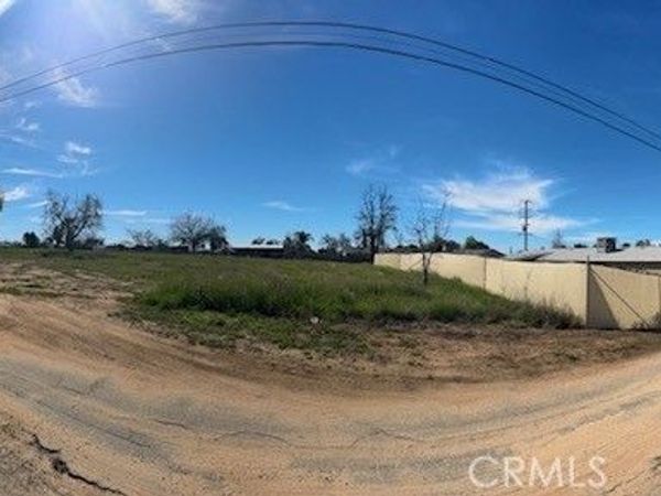 12763 4th Street, Yucaipa, CA 92399