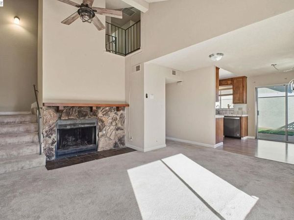 20139 20139 Anita Ave, Castro Valley, CA 94546