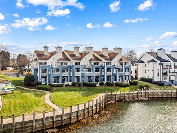 18797 Vineyard Point Lane, Cornelius, NC 28031