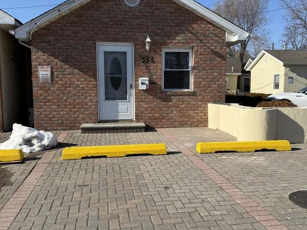 355 Bayville Avenue , Unit 1, Bayville, NY 11709