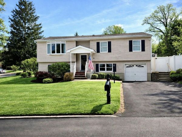 44 Roe Avenue, Cornwall On Hudson, NY 12520