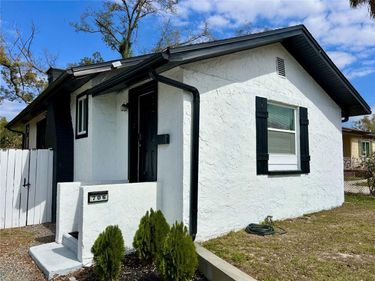 706 E FLORA STREET , TAMPA, FL 33604