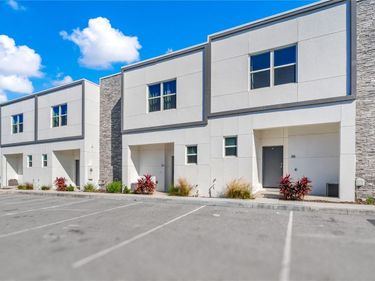 396 FAMAGUSTA DRIVE , DAVENPORT, FL 33896