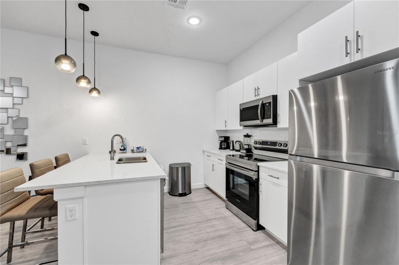 396 Famagusta Drive, Davenport, FL 33896 Photo