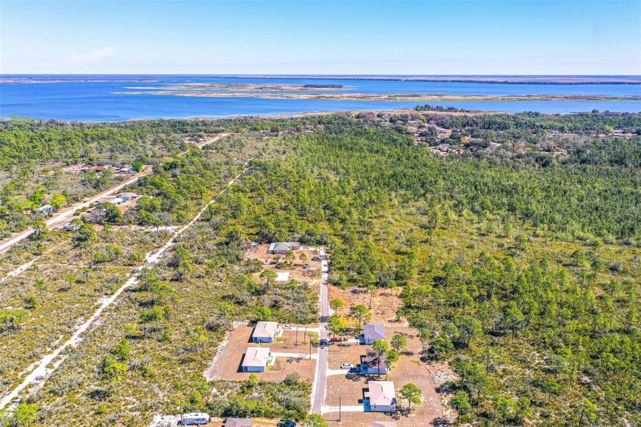 1413 Bittersweet Street, Lake Placid, FL 33852 Photo