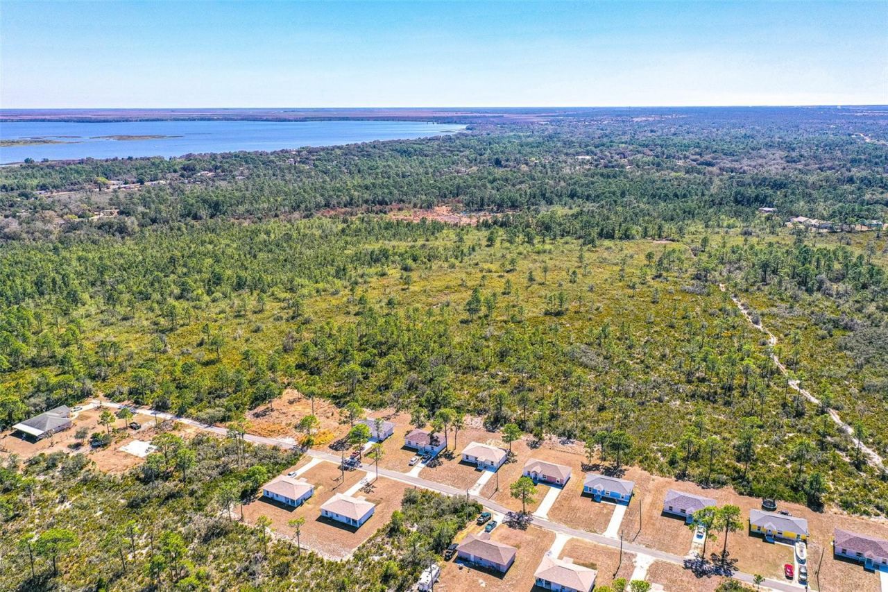 1413 Bittersweet Street, Lake Placid, FL 33852 Photo