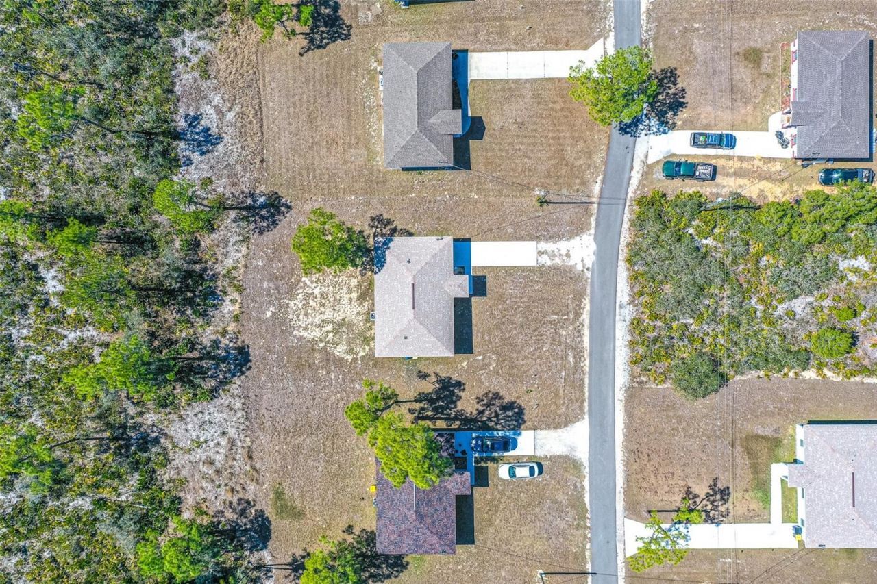 1413 Bittersweet Street, Lake Placid, FL 33852 Photo