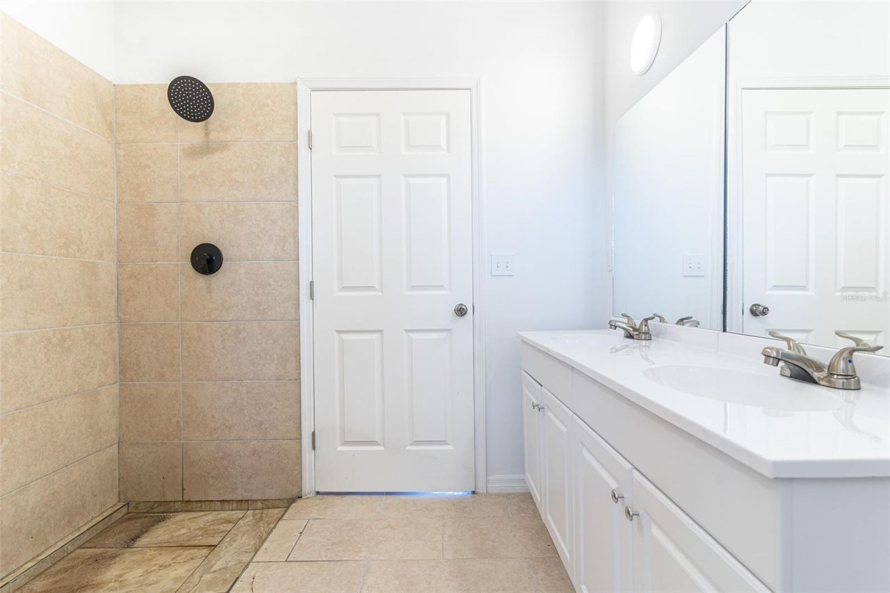 1413 Bittersweet Street, Lake Placid, FL 33852 Photo