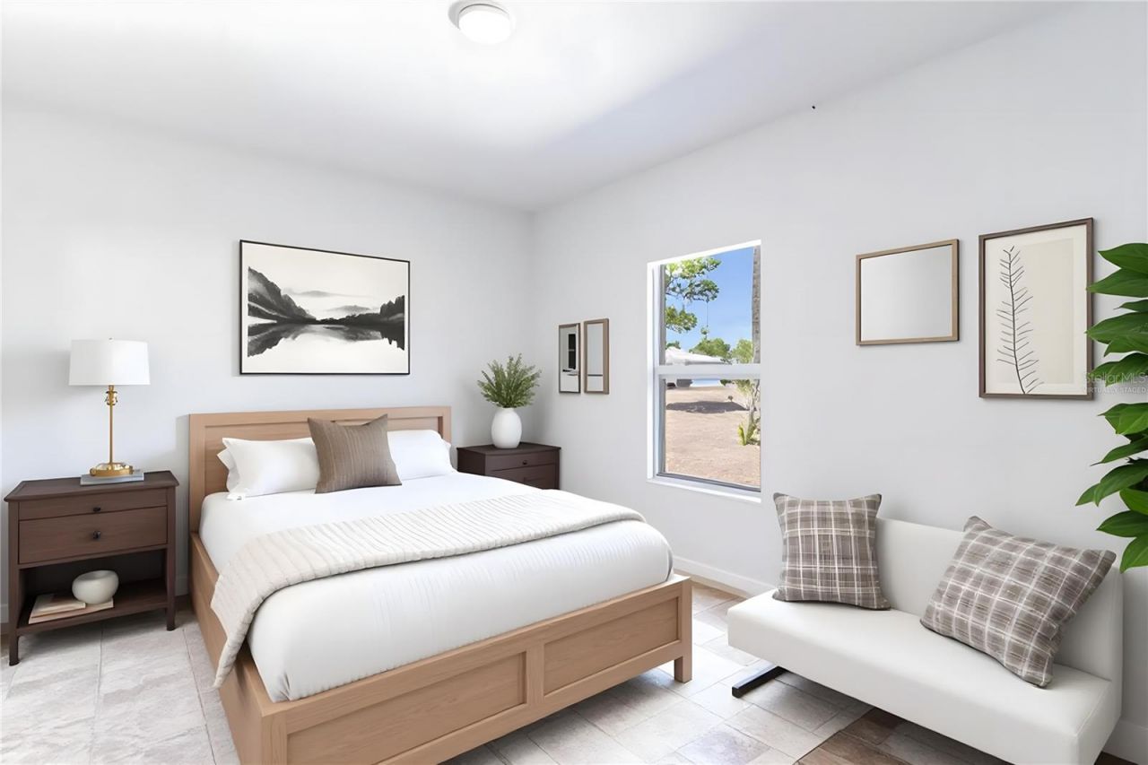 1413 Bittersweet Street, Lake Placid, FL 33852 Photo