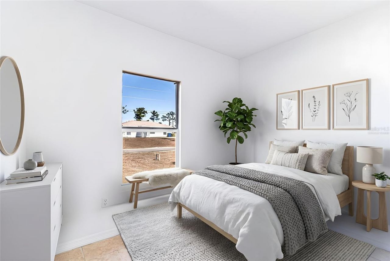 1413 Bittersweet Street, Lake Placid, FL 33852 Photo