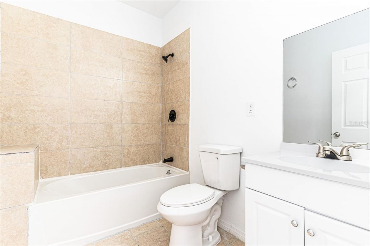 1413 Bittersweet Street, Lake Placid, FL 33852 Photo