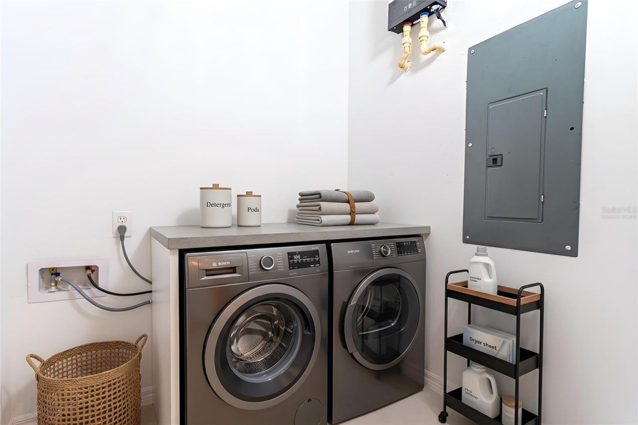 1413 Bittersweet Street, Lake Placid, FL 33852 Photo