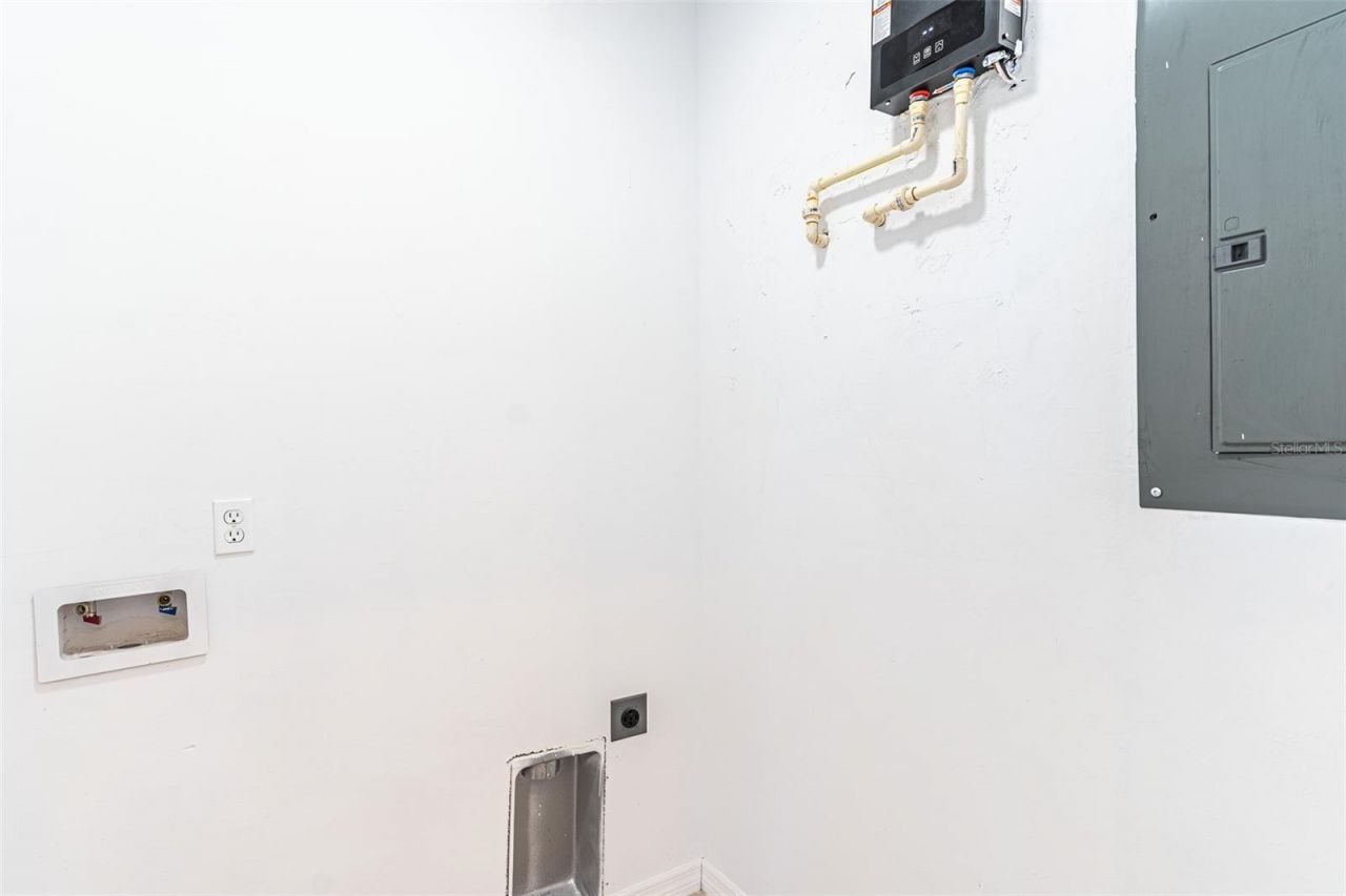 1413 Bittersweet Street, Lake Placid, FL 33852 Photo