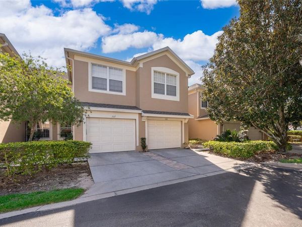 6440 AXEITOS TERRACE , Unit 108, ORLANDO, FL 32835