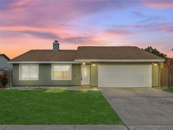 5647 GARDEN GROVE , WINTER PARK, FL 32792