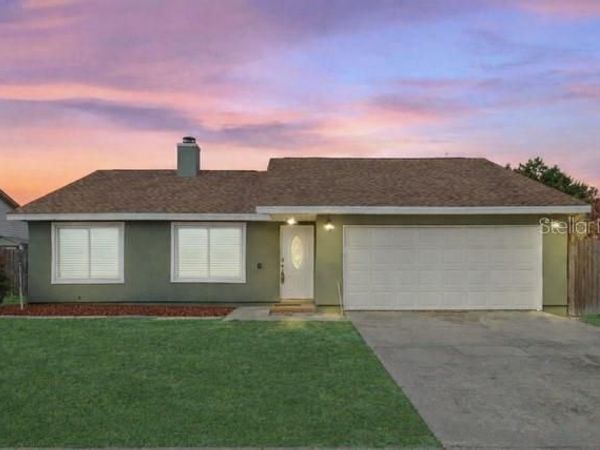 5647 GARDEN GROVE, WINTER PARK, FL 32792