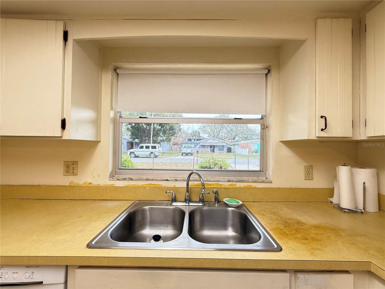 622 Goodwin Avenue, New Smyrna Beach, FL 32169 Photo