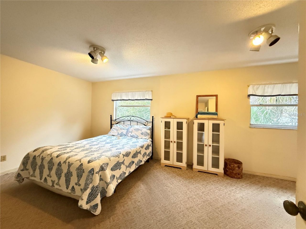 622 Goodwin Avenue, New Smyrna Beach, FL 32169 Photo