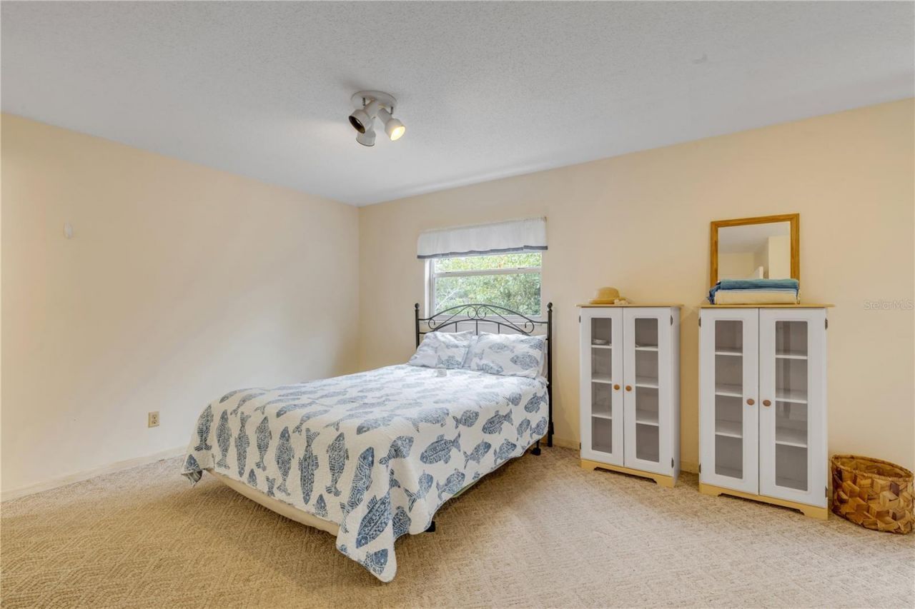 622 Goodwin Avenue, New Smyrna Beach, FL 32169 Photo