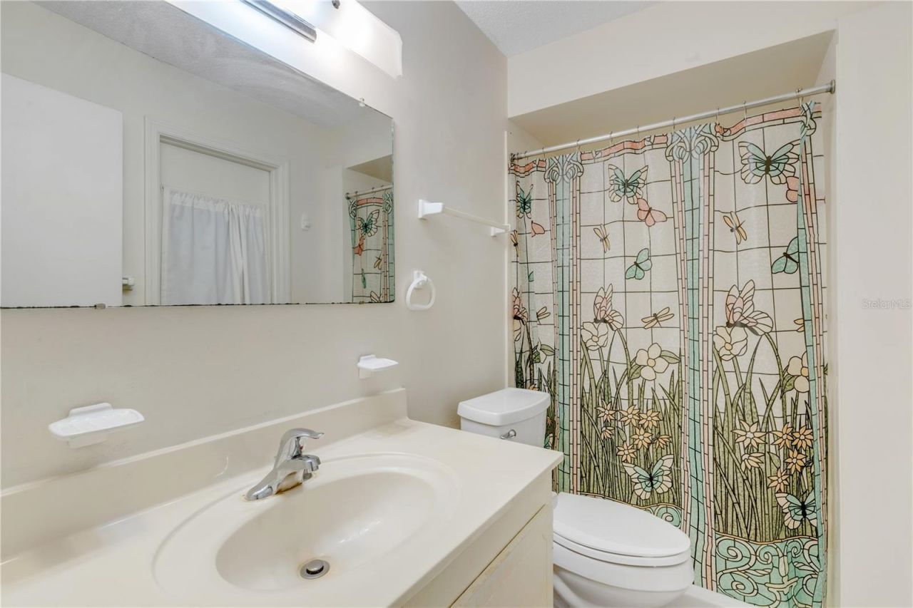 622 Goodwin Avenue, New Smyrna Beach, FL 32169 Photo