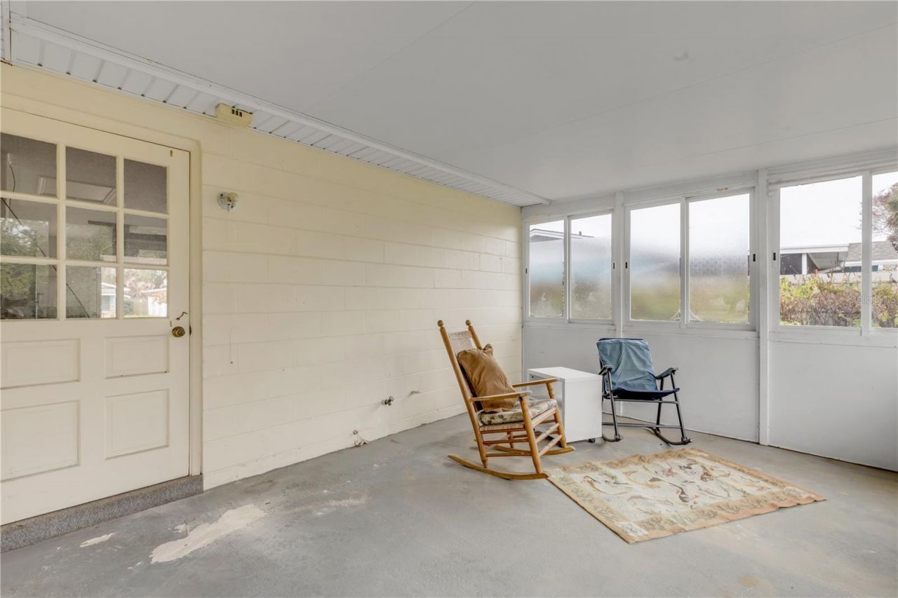 622 Goodwin Avenue, New Smyrna Beach, FL 32169 Photo