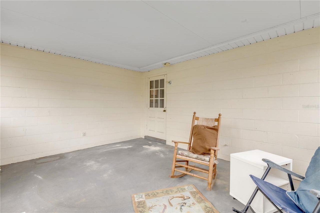 622 Goodwin Avenue, New Smyrna Beach, FL 32169 Photo