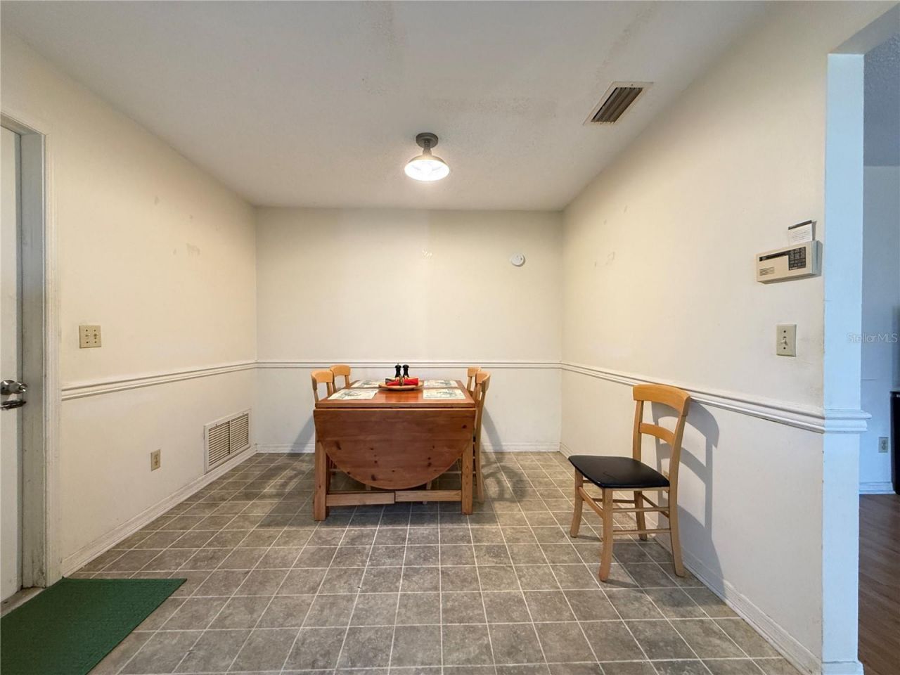 622 Goodwin Avenue, New Smyrna Beach, FL 32169 Photo