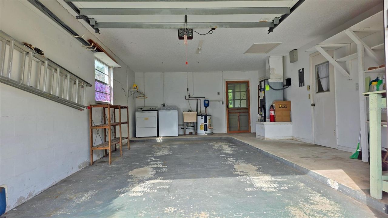 622 Goodwin Avenue, New Smyrna Beach, FL 32169 Photo