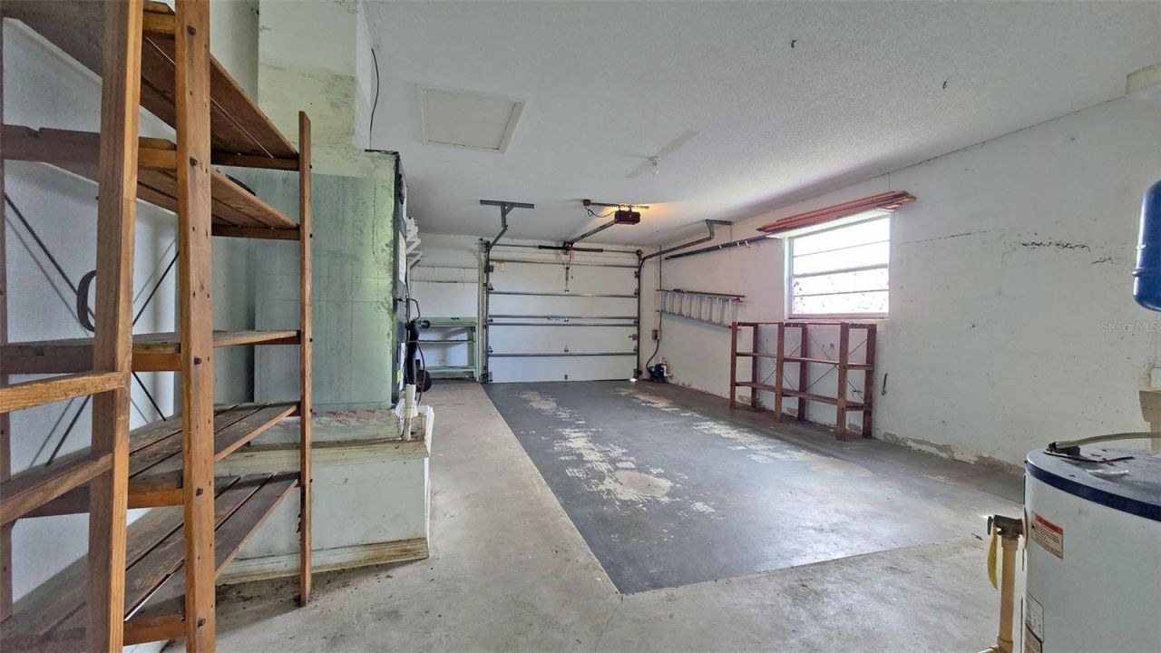 622 Goodwin Avenue, New Smyrna Beach, FL 32169 Photo