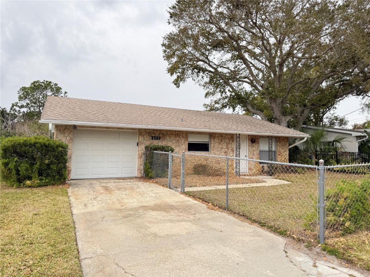 622 Goodwin Avenue, New Smyrna Beach, FL 32169 Photo