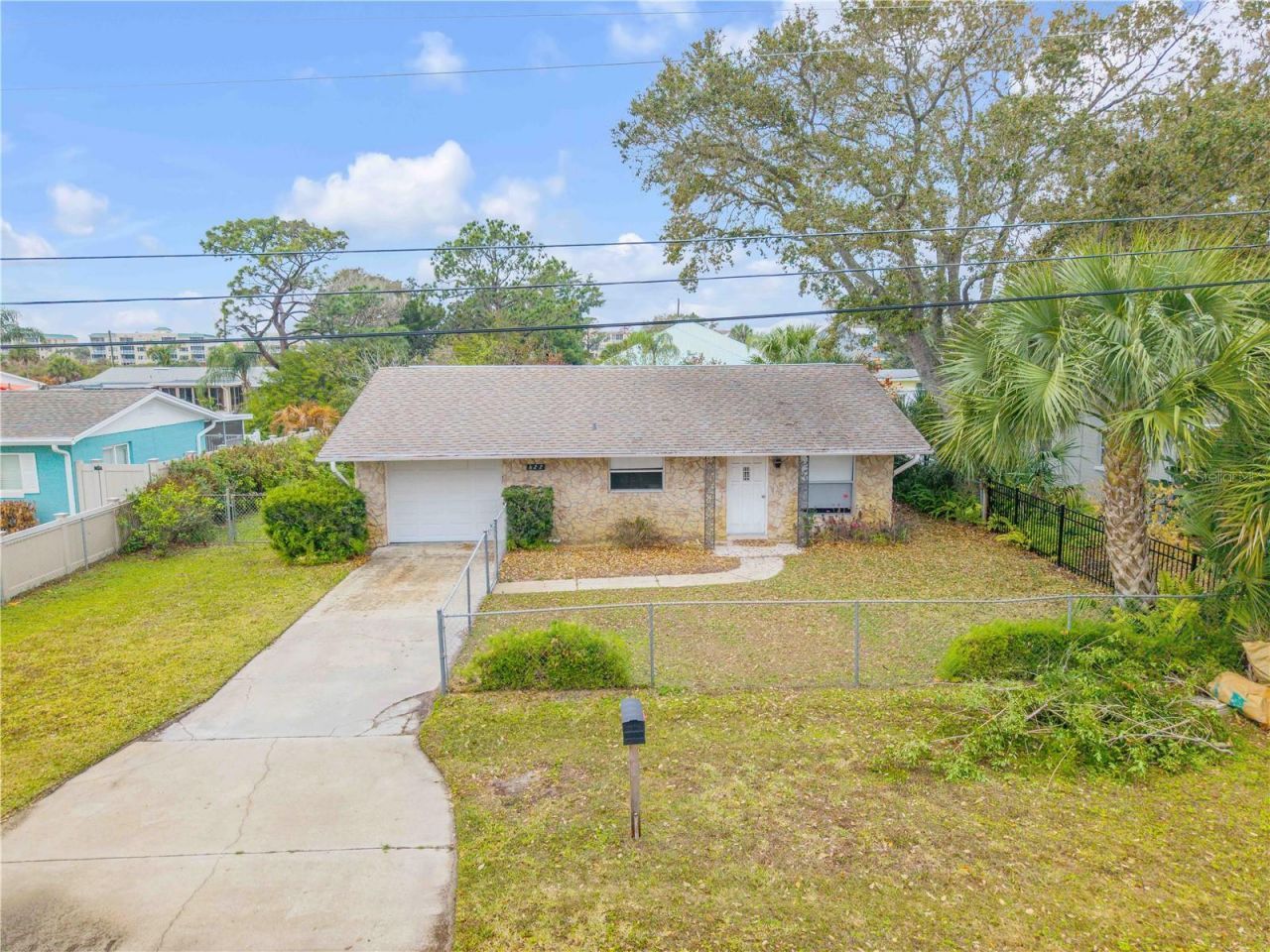 622 Goodwin Avenue, New Smyrna Beach, FL 32169 Photo